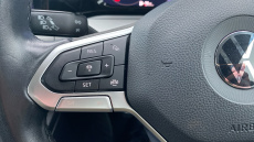 Volkswagen Golf 1.5 TSI Life 5dr Petrol Hatchback